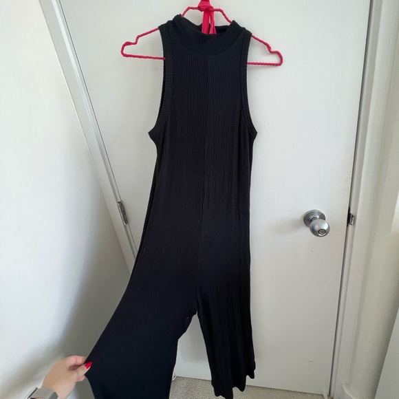Revolve SEN Rini Jumpsuit - Picture 2 of 4